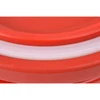 Yato PLASTIKINIS TRANSPORTINIS TERMAS 15L