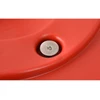 Yato PLASTIKINIS TRANSPORTINIS TERMAS 15L