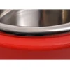 Yato PLASTIKINIS TRANSPORTINIS TERMAS 15L