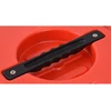 Yato PLASTIKINIS TRANSPORTINIS TERMOSAS 30L
