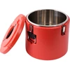 Yato PLASTIKINIS TRANSPORTINIS TERMOSAS 30L