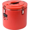 Yato PLASTIKINIS TRANSPORTINIS TERMOSAS 30L