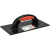 Yato PLASTIKINIS VEIKIMAS 270 X 130 MM