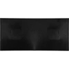 Yato PLASTIKINIS VEIKIMAS 270 X 130 MM