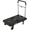 Yato PLATFORMINIS TRANSPORTO VEIKIMAS 137 KG