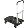 Yato PLATFORMINIS TRANSPORTO VEIKIMAS 137 KG
