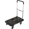 Yato PLATFORMINIS TRANSPORTO VEIKIMAS 137 KG