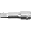YATO PRZEDŁUŻKA 1/4" 51mm 1429