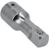 YATO PRZEDŁUŻKA 3/4" 100mm 1340