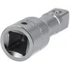 YATO PRZEDŁUŻKA 3/4" 100mm 1340