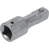 YATO PRZEDŁUŻKA 3/4" 100mm 1340