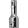 YATO PRZEDŁUŻKA 3/4" 100mm 1340