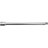 YATO PRZEDŁUŻKA 3/4" 400mm 1342