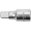 YATO prailginimas 3/8" 35mm 3842