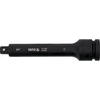 Yato Toya Sa Poland Ilgintuvas - adapteris smūginis 1"(F)x3/4"(M); 250 mm (YT-1169)