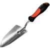 Yato PLATUS SPAEL, CROMUOTA 340 MM