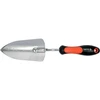 Yato PLATUS SPAEL, CROMUOTA 340 MM
