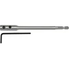 Yato ilgintuvas plunksniniams grąžtams 150mm YT-3256