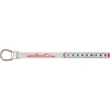 Yato Plieninė MATUOKLĖ 30 M X 13 MM SUTVIRTA NAILONU, II TIKSLUMO KLASĖ