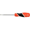 YATO plokščias atsuktuvas 5 x 150 mm 25909