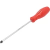 Yato PLOKŠČIAS ATSUKTUKAS 5X150MM