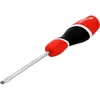YATO PLOKŠČIAS SUKTUKAS 6 x 150 mm 25912