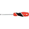 YATO PLOKŠČIAS SUKTUKAS 6 x 150 mm 25912