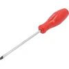 Yato PLOKŠČIAS ATSUKTUKAS 6X150MM