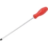 Yato PLOKŠČIAS ATSUKTUKAS 6X250MM