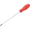 Yato PLOKŠČIAS ATSUKTUMAS 3X150MM