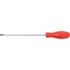 Yato PLOKŠČIAS ATSUKTUMAS 3X150MM