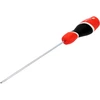 Atsuktuvas plokščias Yato | 3x150mm