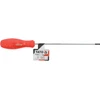 Yato PLOKŠČIAS ATSUKTUMAS 3X150MM