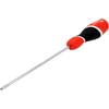 YATO WKRĘTAK PŁASKI 4 x 150mm 25905
