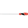 YATO WKRĘTAK PŁASKI 4 x 200mm 25906