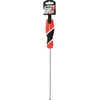 YATO ATSUKTUVAS PLOKŠČIAS 6*200mm 25913
