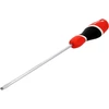 YATO ATSUKTUVAS PLOKŠČIAS 6*200mm 25913