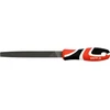 YATO METALO DILDĖ PLOKŠČIA 150mm #3 62328