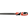 Yato PLOKŠČIOS METALINĖS DIDĖLĖS 150MM Nr.1