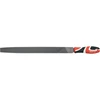 Yato METALINĖ DIDĖLĖ 300mm 3 PLOKŠTINĖ