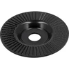 Yato PLOKŠČIUS MEDIENŲ AVIEČIŲ DISKAS 125MM