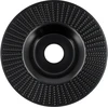 Yato PLOKŠČIUS MEDIENŲ AVIEČIŲ DISKAS 125MM