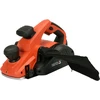 YATO Oblius 1300W 110mm 82144