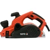 YATO Oblius 1300W 110mm 82144