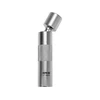 YATO ŽVAKĖS LIZDAS 3/8" 14mm SU jungtimi