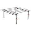 Yato PLYTELĖS STALAS 180cm