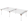 Yato PLYTELĖS STALAS 360 CM