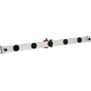 Yato PLYTELIŲ PJAUSTYMAS 320 CM