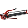 Yato Plytelių PJAUSTYMAS 800 MM SU LAZERIU