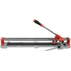 Yato PLYTELIŲ PJOVIMO ĮRANKIS 60 CM
